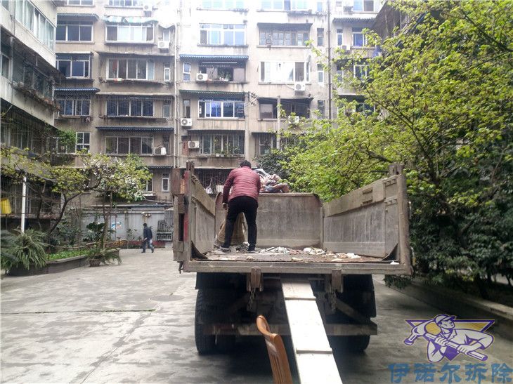 相城名氣大的鋼結(jié)構(gòu)拆除哪個(gè)品牌好優(yōu)質(zhì)推薦