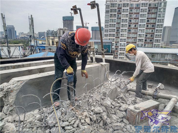 蘇州服務好的售樓處拆除哪家價格便宜歡迎咨詢