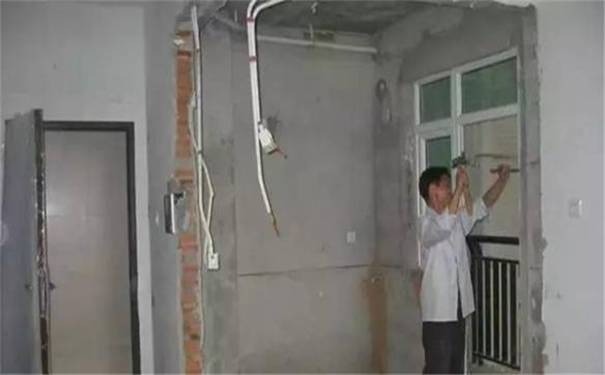 找張家港張家港蘇州拆除公司前 先弄清楚這些資質要求很重要